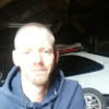 dougcoulter9
